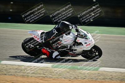 media/Oct-25-2025-2WTD (Sat) [[1e4a1f2fa2]]/A Group/Session 4 (Turns 3 and 4)/